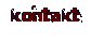 kontakt