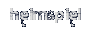 heimspiel