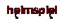heimspiel